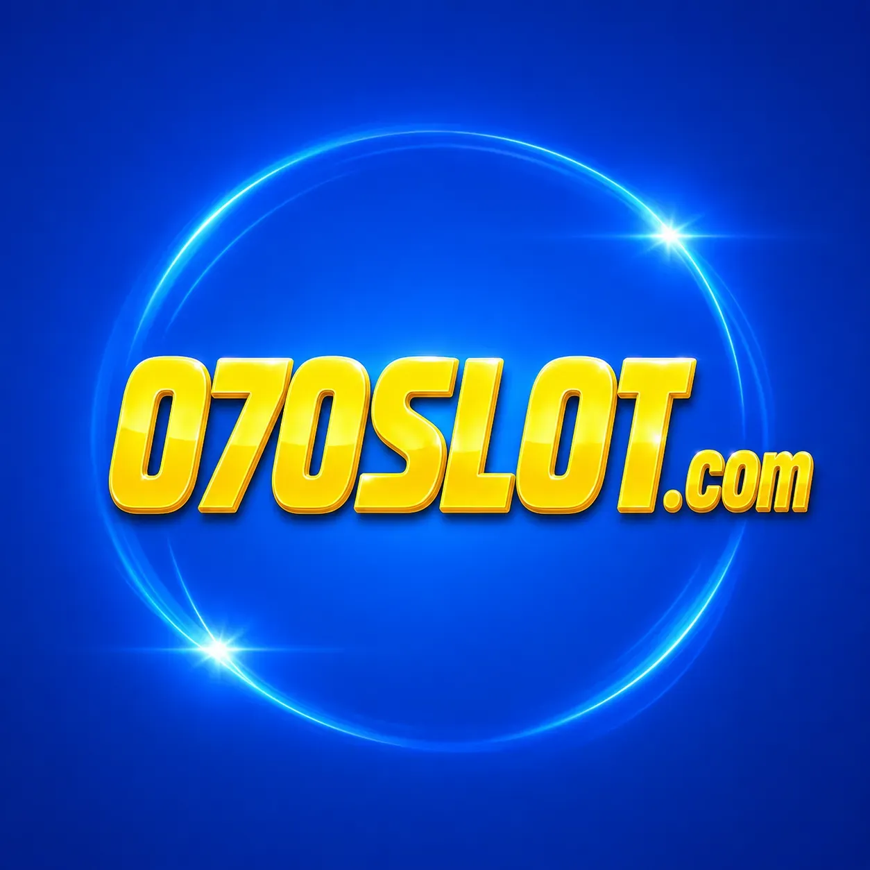 070SLOT - Dunia Terbuka yang Mengasyikkan