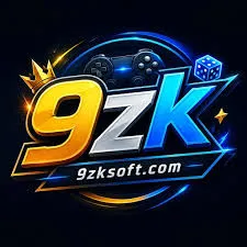 9ZK - Balapan Motor yang Seru dan Menantang