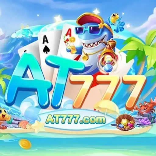AT777 - Pertarungan Seru dalam Battle Royale