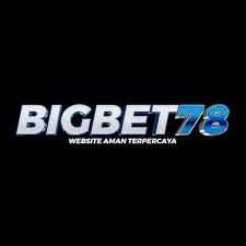 BIGBET78 - Permainan Match-3 Terbaik untuk Menghibur Anda