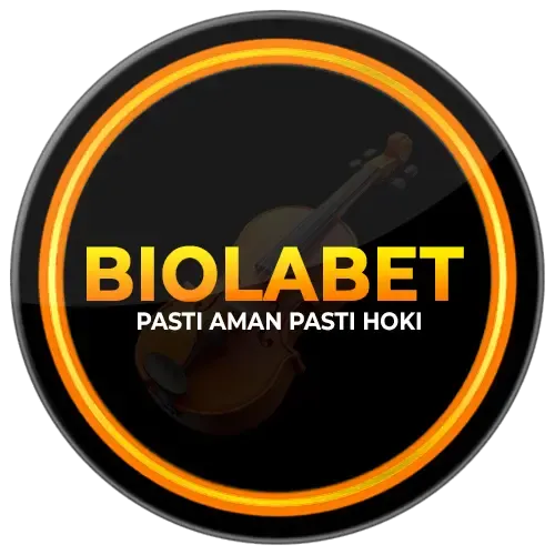 BIOLABET - Simulasi Kehidupan yang Menarik dan Interaktif