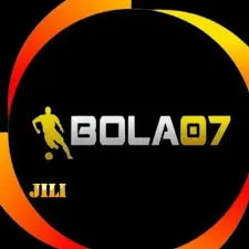BOLA07 - Game Arcade Seru untuk Semua Usia