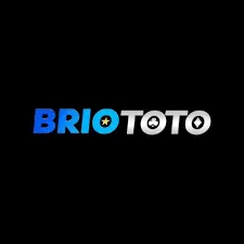 BRIOTOTO - Game QiuQiu Terbaik untuk Anda