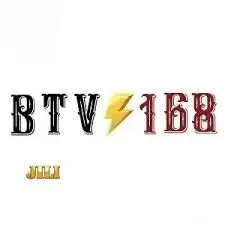 BTV168 - Game Casual Seru untuk Mengisi Waktu Luang