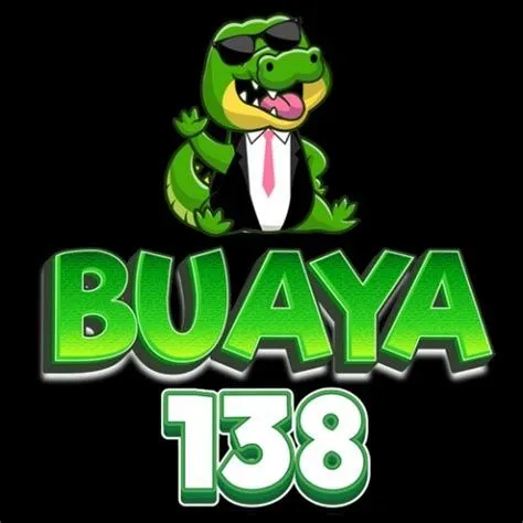 buaya138