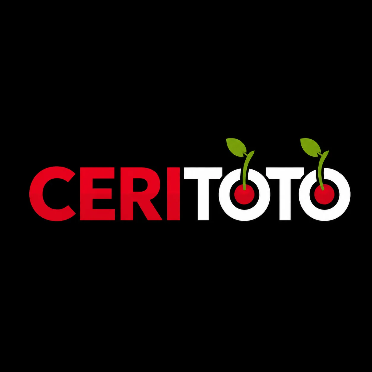 CERITOTO - Petualangan Memancing yang Tak Terlupakan