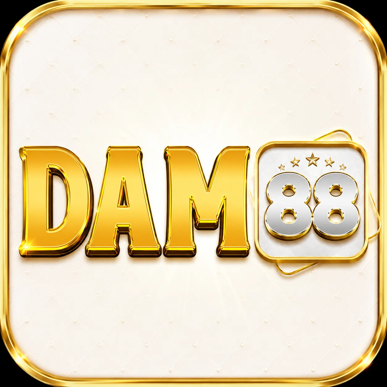 DAM88 - Petualangan Seru dalam Dunia ARPG