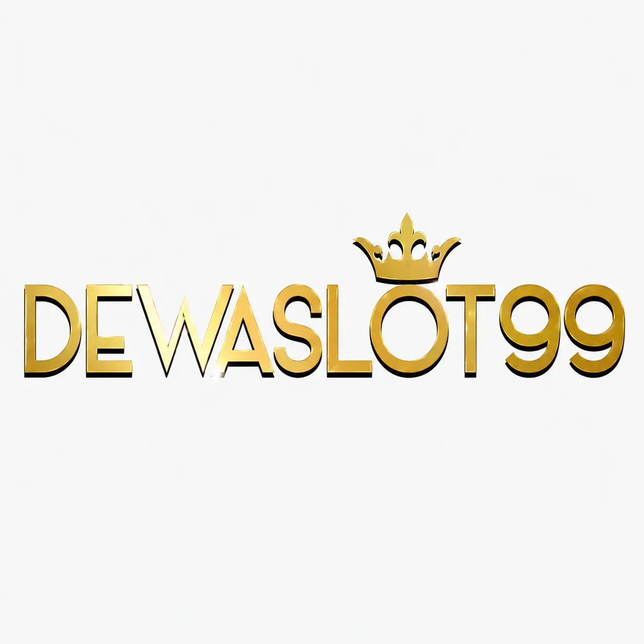 DEWASLOT99 - Pertarungan Seru dalam Dunia Fighting
