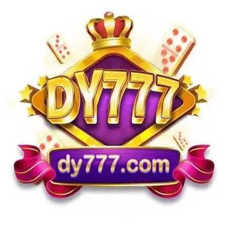 DY777 - Strategi Terbaik untuk Memenangkan Pertempuran