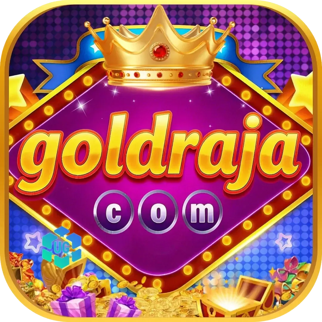 GOLDRAJA - Permainan Balap Mobil Terbaik