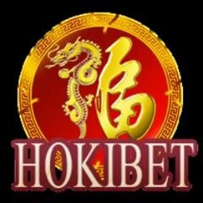 HOKIBET - Petualangan Seru dalam Dunia MMORPG