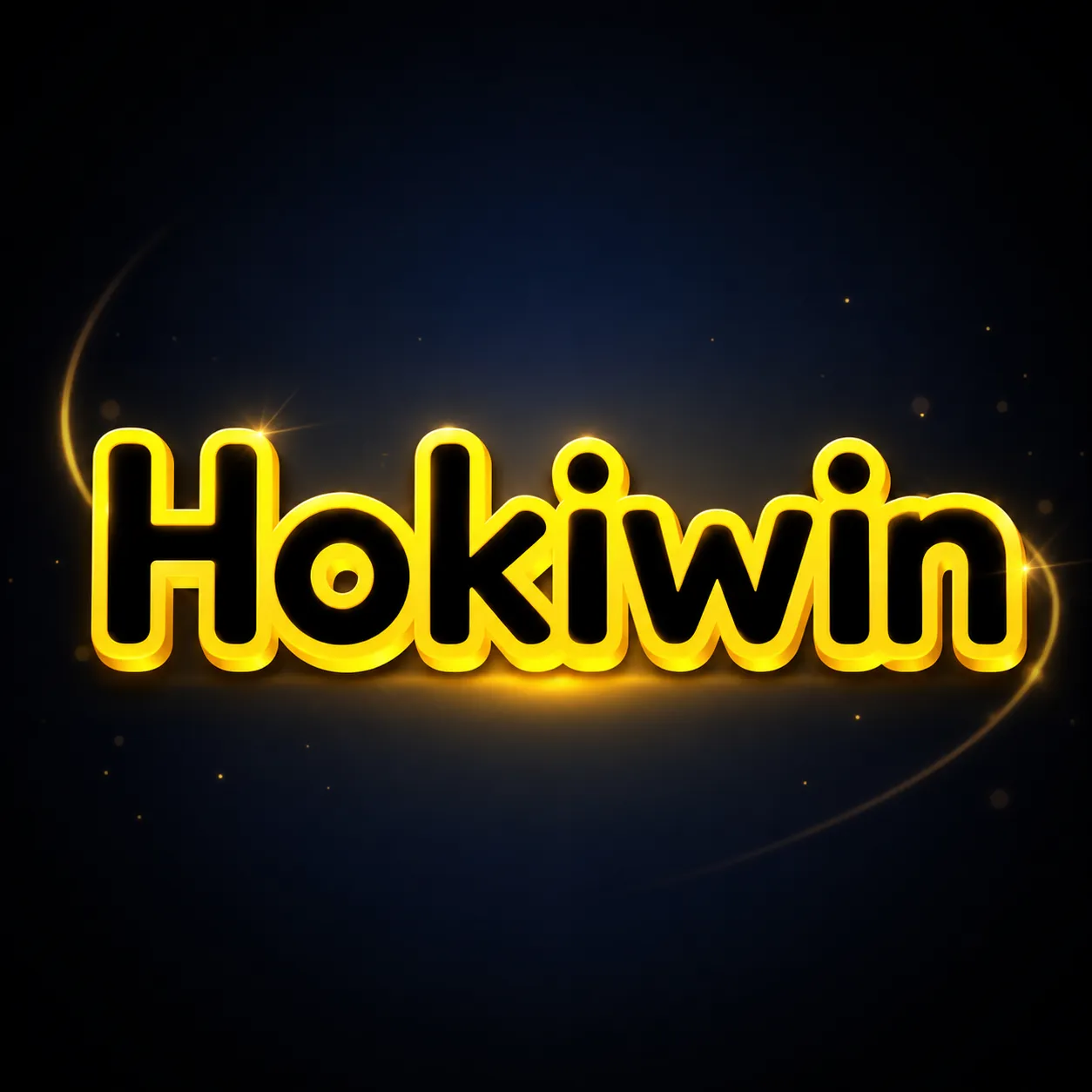 HOKIWIN - Game Simulation Terbaik Untuk Pengalaman Bermain Seru