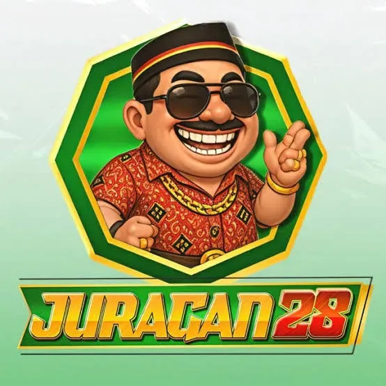JURAGAN28 - Petualangan Anime Menarik dan Mengasyikkan