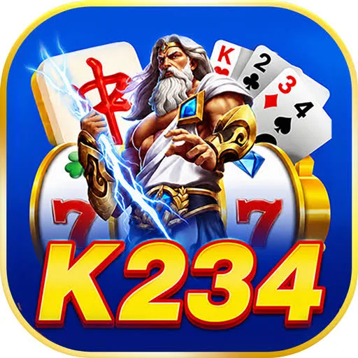 K234 - Permainan Bingo Seru dan Menghibur