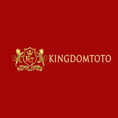KINGDOMTOTO - Petualangan Arcade yang Seru