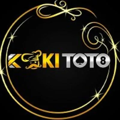 KOKITOTO - Petualangan Epic dalam Dunia RPG