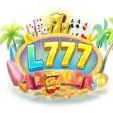 L777 - Balapan Motor Terbaik untuk Penggemar Kecepatan