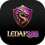 LEDAK388 - Dunia Anime Penuh Aksi dan Petualangan