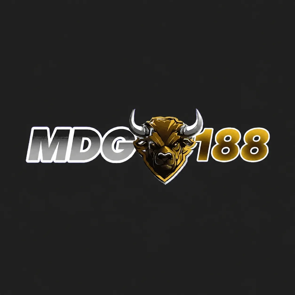 MDG188 - Game Idle Seru dan Menghibur