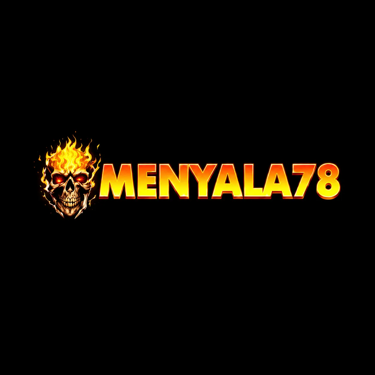 MENYALA78 - Pertarungan Seru dalam Dunia Action