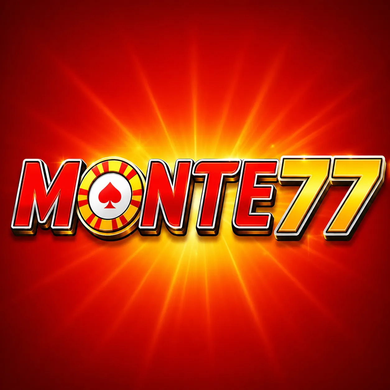 MONTE77 - Aplikasi Sportsbook Terbaik untuk Pengalaman Taruhan Anda