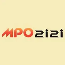 MPO2121 - Pengalaman RPG Menakjubkan