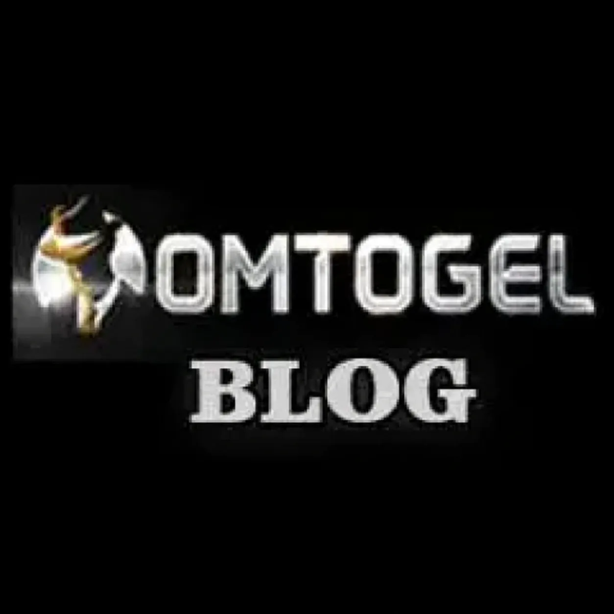 OMTOGEL - Balapan Seru di Ujung Jari Anda