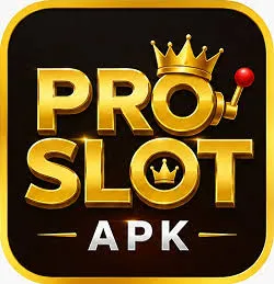 PROSLOT - Nikmati Permainan Arcade Mengasyikkan