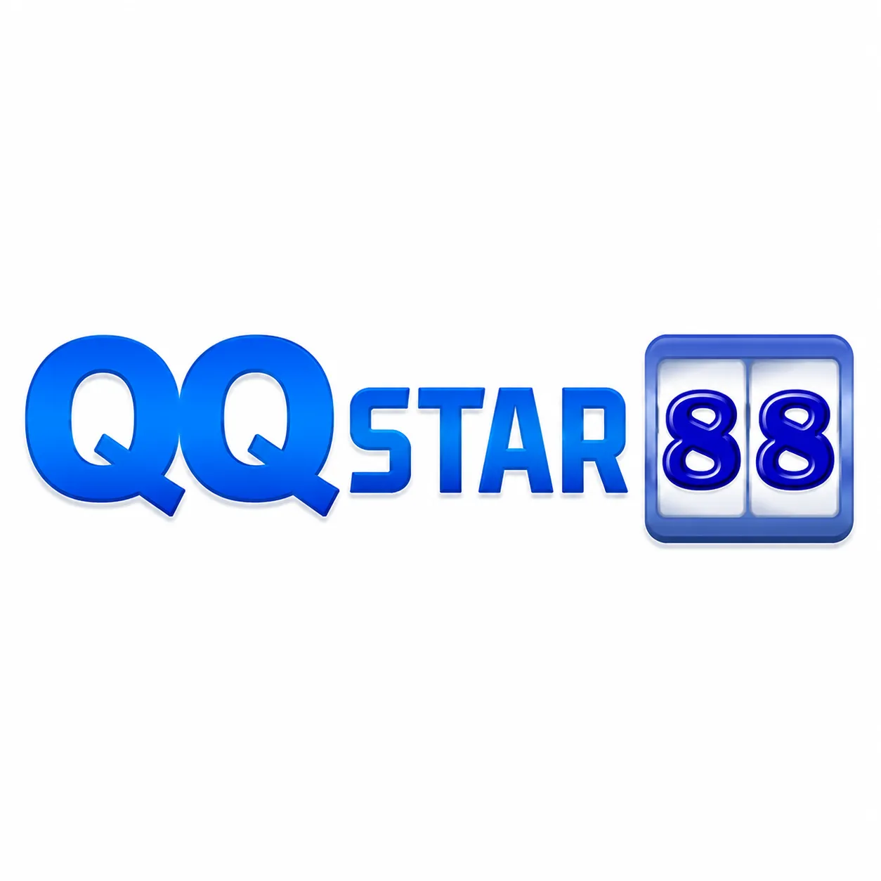 QQSTAR88 - Permainan Kasino Terbaik untuk Penggemar Judi