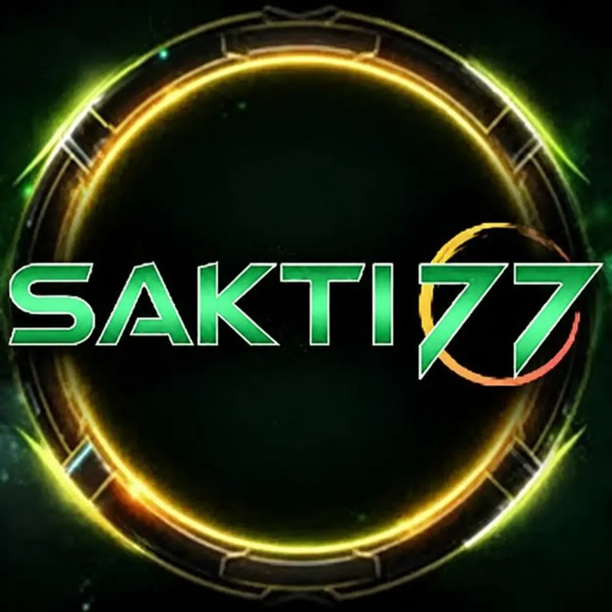 SAKTI77 - Permainan QiuQiu Terbaik untuk Penggemar Kartu