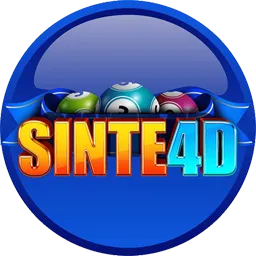 SINTE4D - Petualangan Seru di Dunia Pertanian
