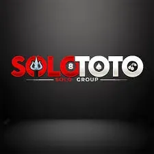SOLOTOTO - Permainan Tembak Ikan Terbaik di Android