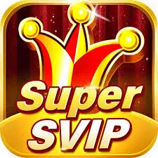 SUPERSVIP - Game Tycoon Terbaik untuk Membangun Kekayaan