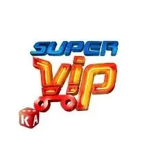 SUPERVIP - Petualangan Seru dalam Dunia RPG