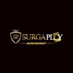 SURGAPLAY - Pertarungan Epik di Dunia MOBA