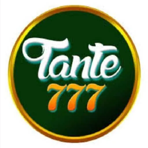 TANTE777 - Game Sepak Bola Terbaik untuk Penggemar Olahraga