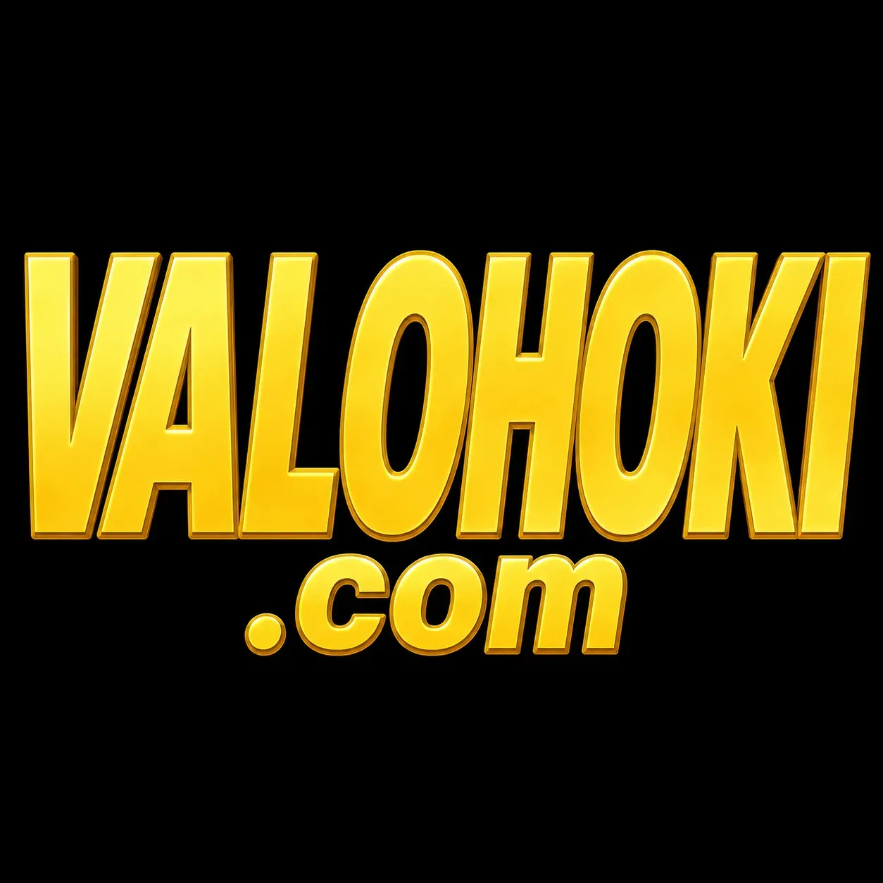 VALOHOKI - Aplikasi Utility Terbaik untuk Kebutuhan Anda