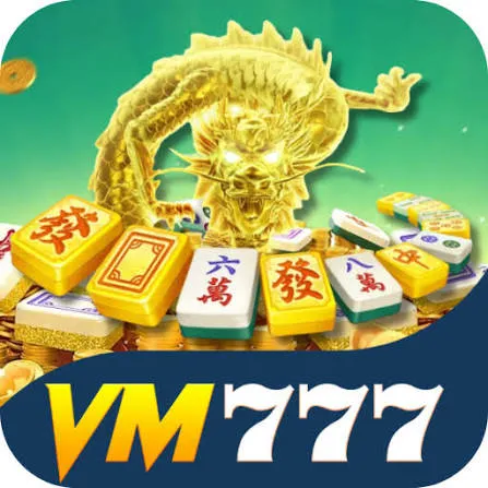 VM777 - Aksi Seru dalam Permainan Action