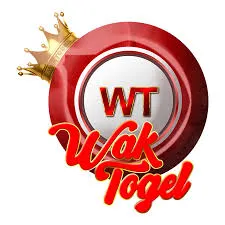WAKTOGEL - Game FPS Terbaik untuk Pecinta Aksi