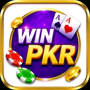 WINPKR - Permainan Memancing Seru untuk Semua Kalangan