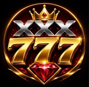 XXX777 - Game QiuQiu Terbaik untuk Semua Pemain