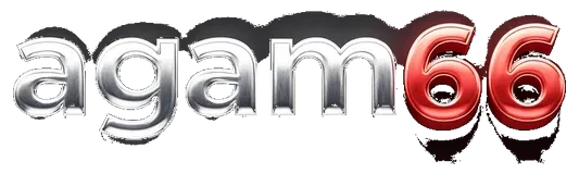 agam66