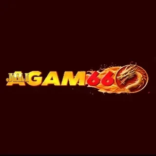 Logo agam66